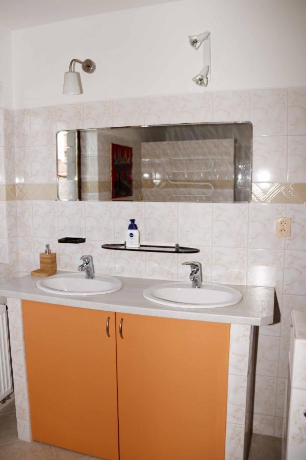Apartman U Vagnera Dvůr Králové nad Labem 外观 照片
