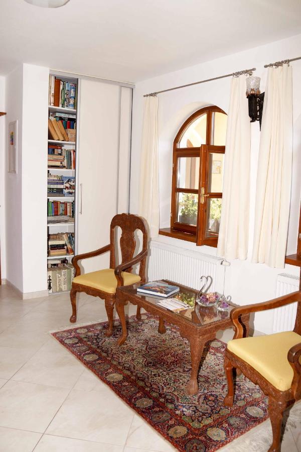 Apartman U Vagnera Dvůr Králové nad Labem 外观 照片